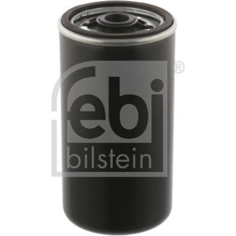 febi Kraftstofffilter 35397 febi Kraftstofffilter 35397