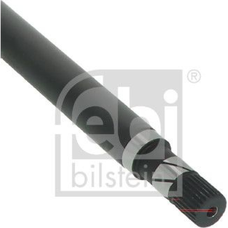 FEBI BILSTEIN Antriebswelle 182817 FEBI BILSTEIN Antriebswelle 182817