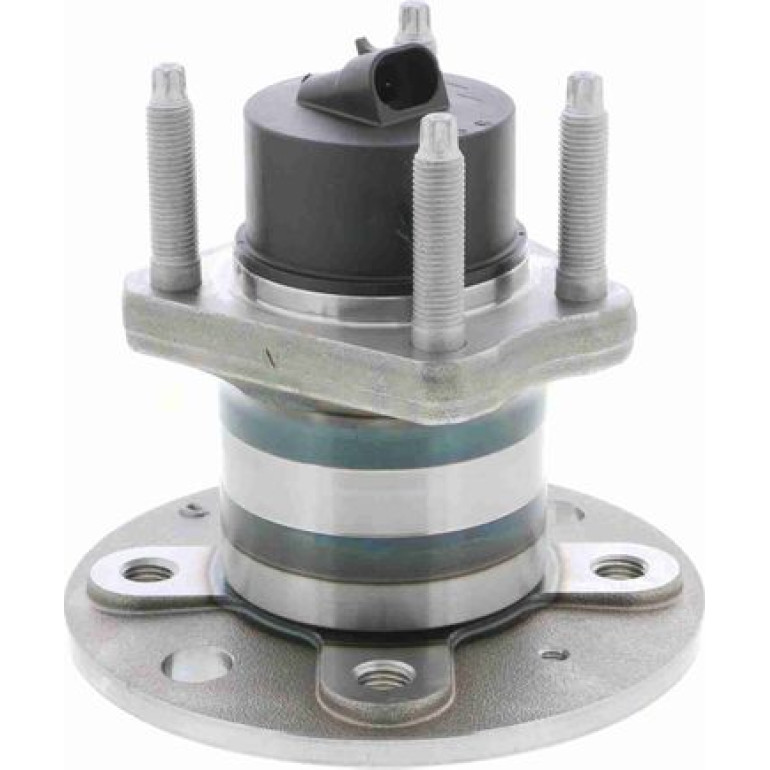 VAICO Radnabe V40-7005 VAICO Radnabe V40-7005