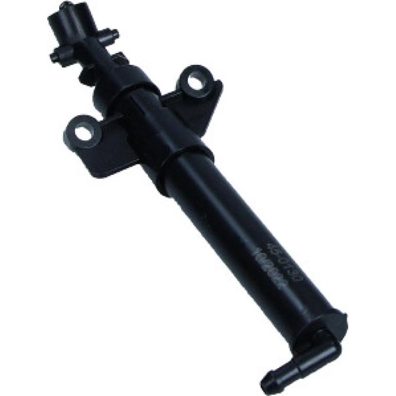 Waschwasserdüse, Scheinwerferreinigung 45-0130 Waschwasserdüse, Scheinwerferreinigung 45-0130