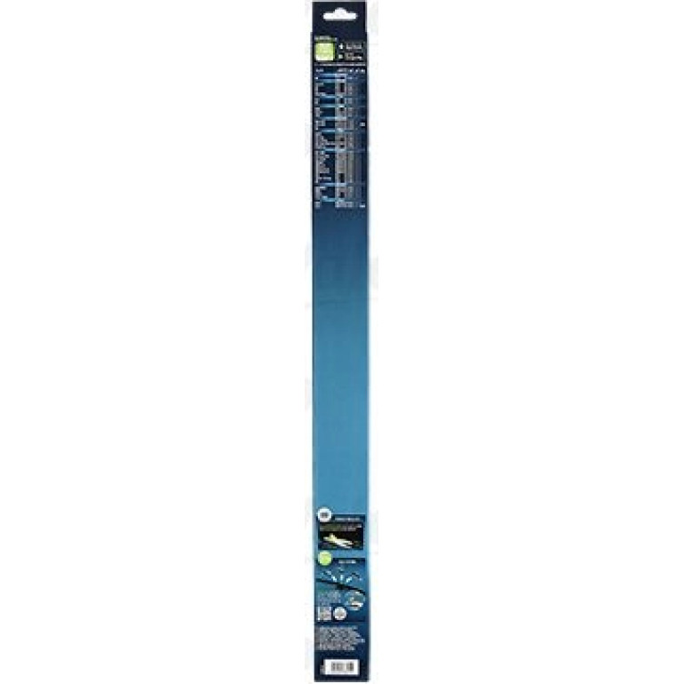 VALEO HydroConnect Front LHD 65cm 578514 VALEO HydroConnect Front LHD 65cm 578514