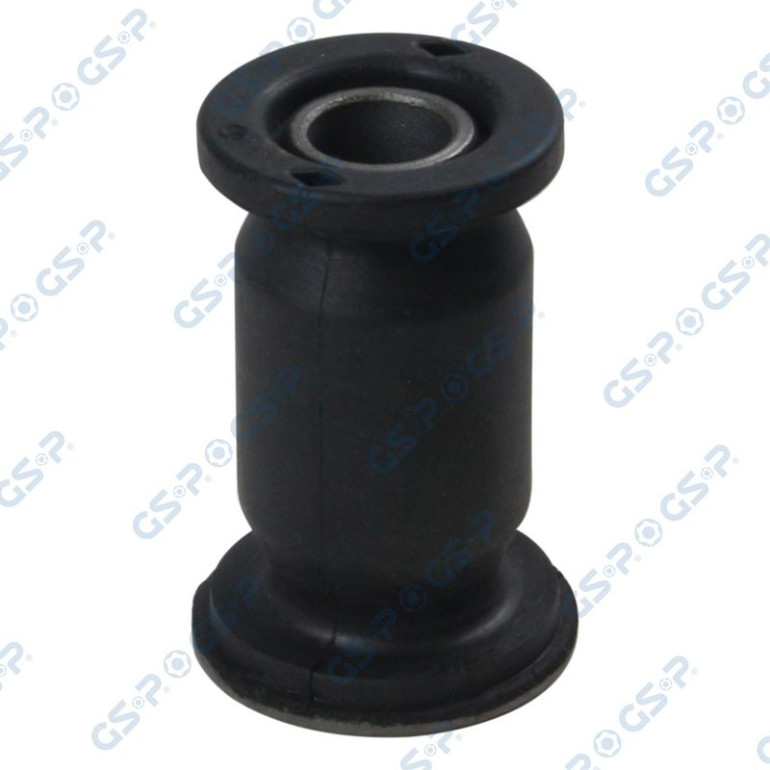 GSP Lagerbuchse, Blattfeder 516690 GSP Lagerbuchse, Blattfeder 516690