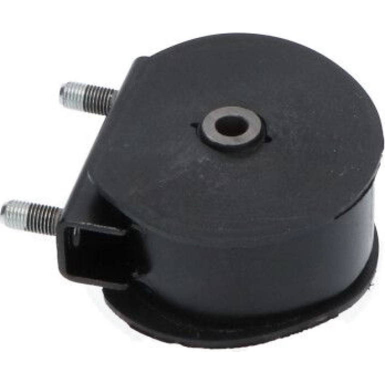 Lagerung, Motor Suzuki Sx4 1.6/1.9Ddis 06 EEM-8552 Lagerung, Motor Suzuki Sx4 1.6/1.9Ddis 06 EEM-8552