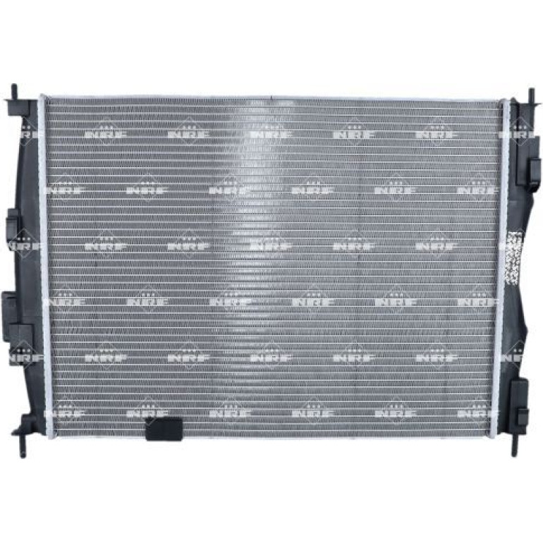 Kühler, Motorkühlung 59306 Kühler, Motorkühlung 59306