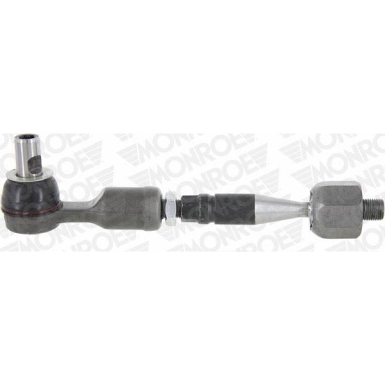 MONROE Spurstange L29374 MONROE Spurstange L29374
