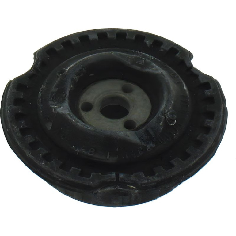 SKF Stützlager 1Stk. VA/HA VKDA 35134