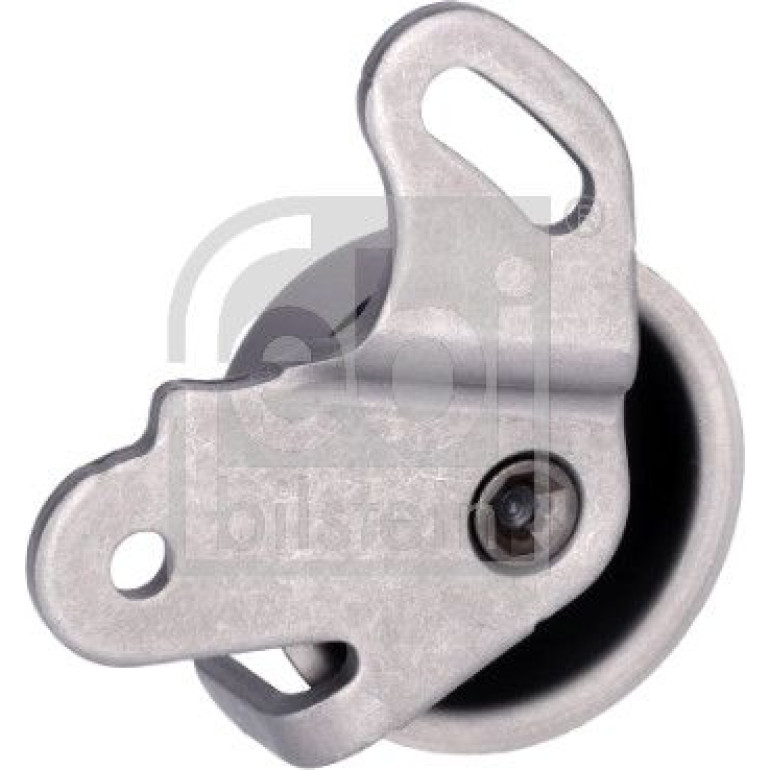 FEBI BILSTEIN Spannrolle 27017 FEBI BILSTEIN Spannrolle 27017