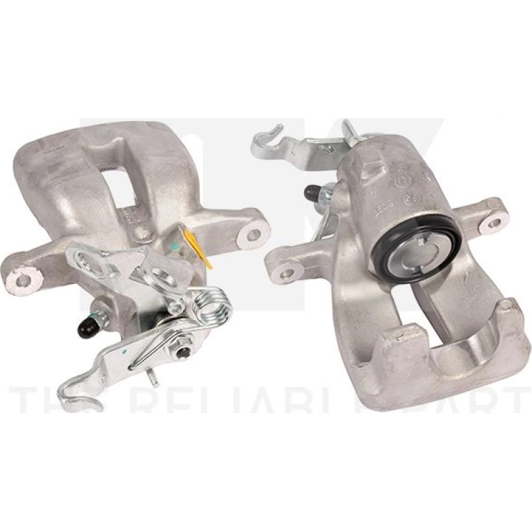 Bremssattel 2147281