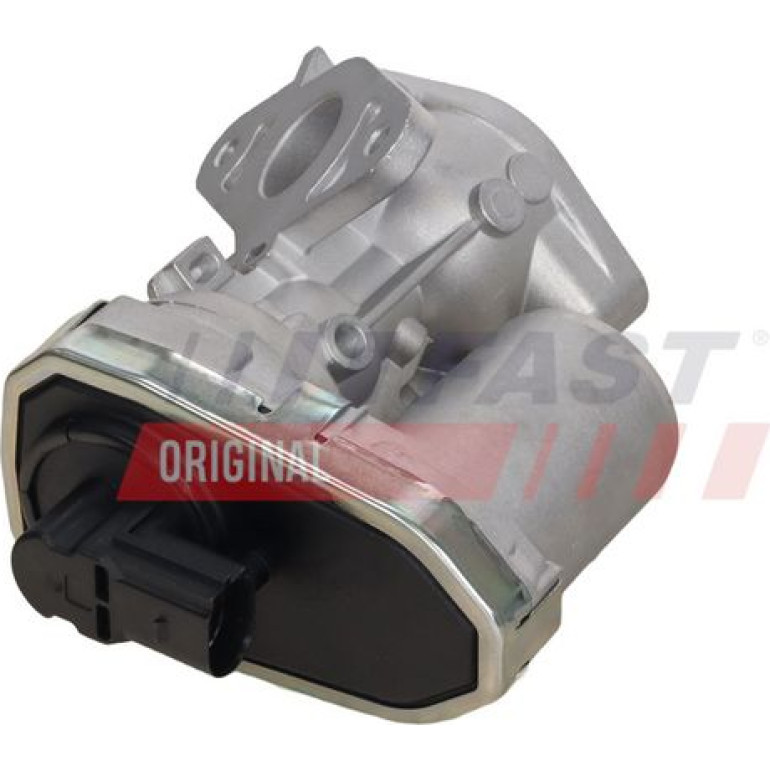 FAST AGR-Ventil FT60232 FAST AGR-Ventil FT60232