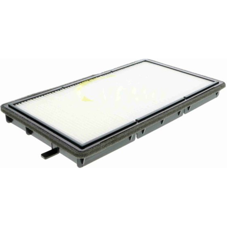 VEMO Filter, Innenraumluft V20-30-1001-1 VEMO Filter, Innenraumluft V20-30-1001-1