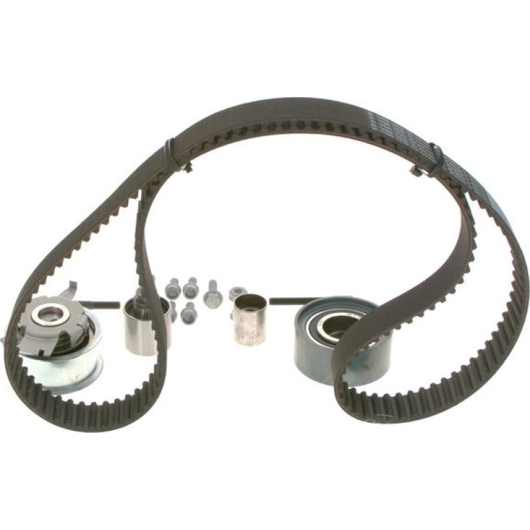 Steuerriemen Kit 1987946564 Steuerriemen Kit 1987946564
