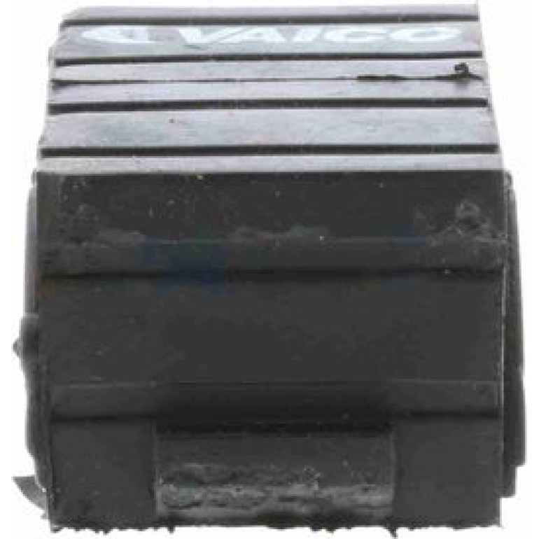 VAICO Lagerung, Stabilisator V40-1386 VAICO Lagerung, Stabilisator V40-1386