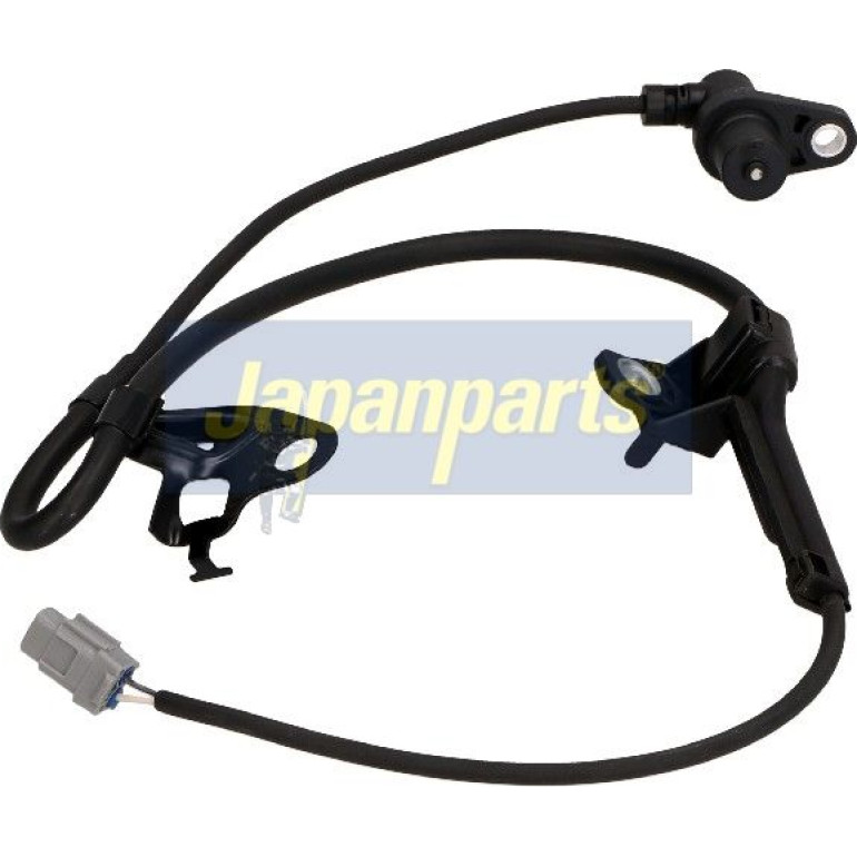 Sensor, Raddrehzahl ABS-211 Sensor, Raddrehzahl ABS-211
