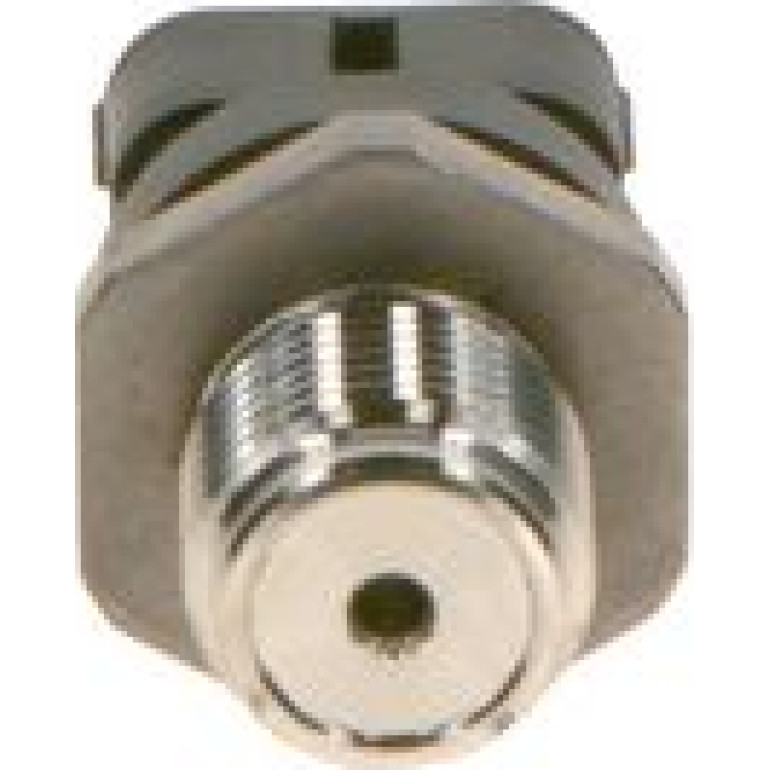 40 616 044 Drucksensor 0 281 006 164 40 616 044 Drucksensor 0 281 006 164