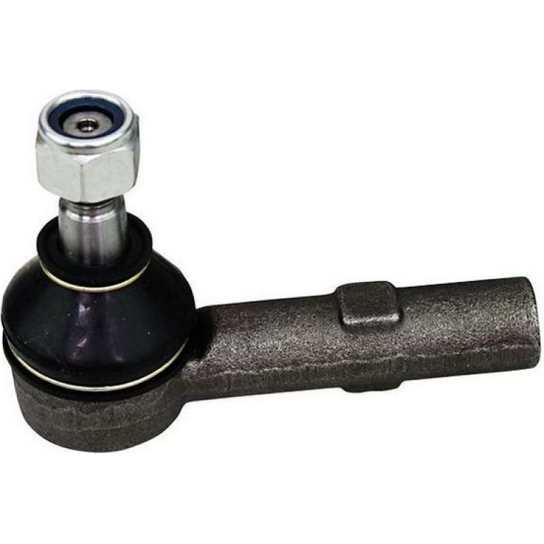 DENCKERMANN Lenkstift D130008 DENCKERMANN Lenkstift D130008