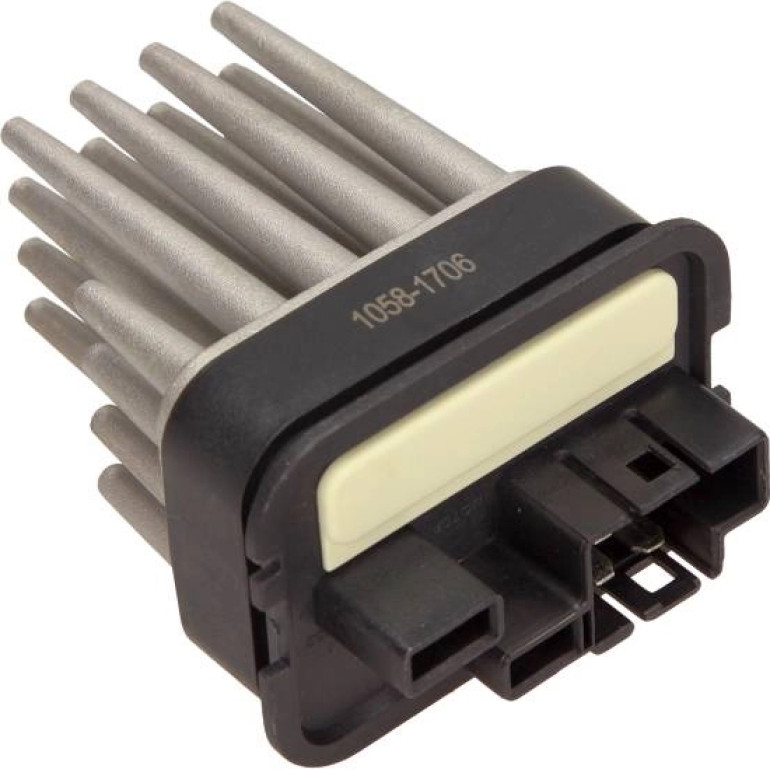 Bedienelement, Klimaanlage 27-0532 Bedienelement, Klimaanlage 27-0532