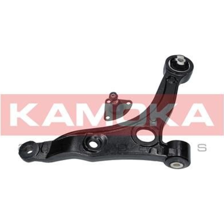 KAMOKA Lenker, Radaufhängung 9050252 KAMOKA Lenker, Radaufhängung 9050252