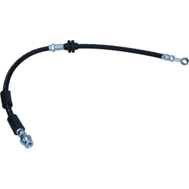 Maxgear 52-0561 Bremsschlauch