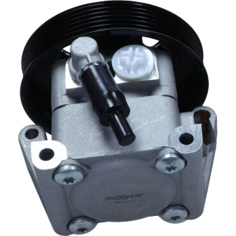 Servopumpe Ford Focus 04 48-0112 Servopumpe Ford Focus 04 48-0112