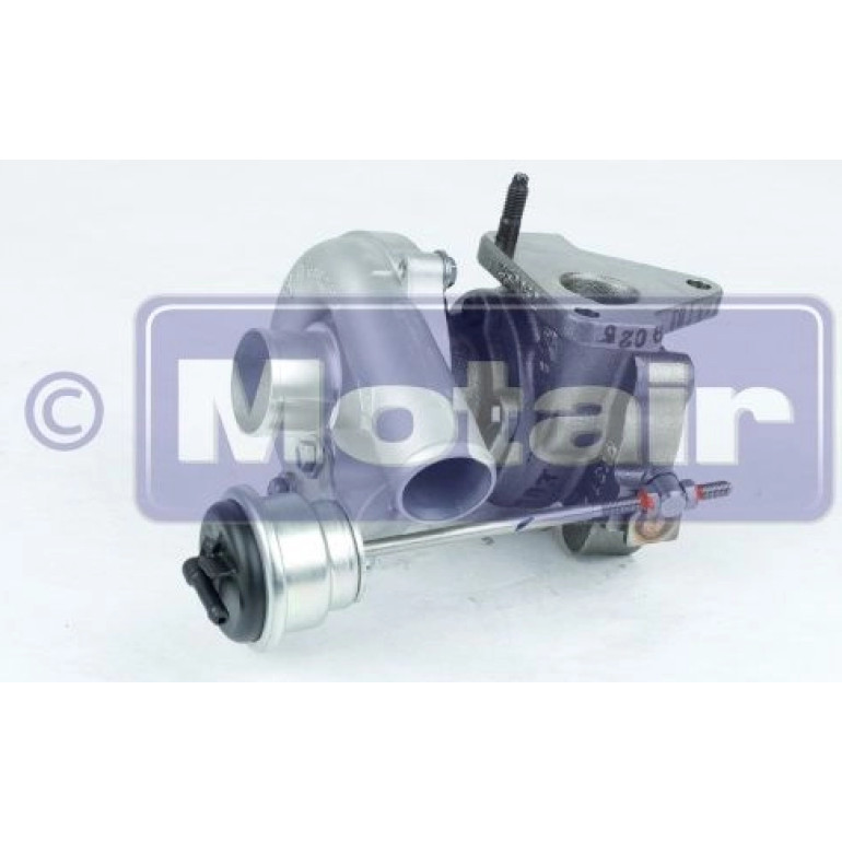 RECO Profi-Paket 1 600117 RECO Profi-Paket 1 600117