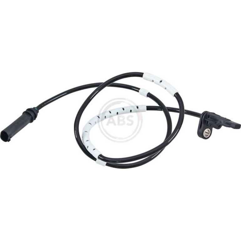 A.B.S. ABS Sensor 31377 A.B.S. ABS Sensor 31377