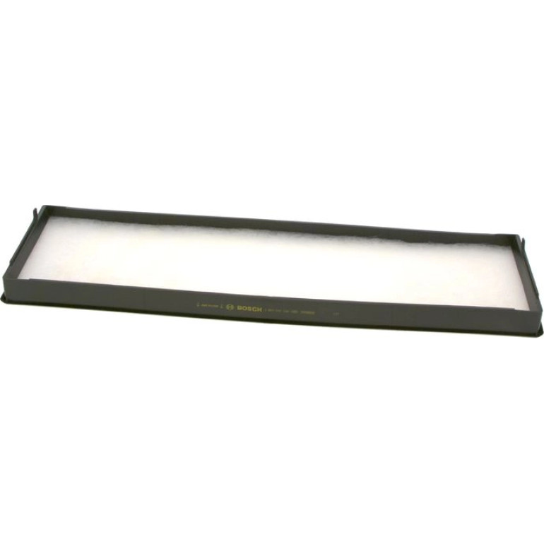 Innenraumfilter 1987431156 Innenraumfilter 1987431156