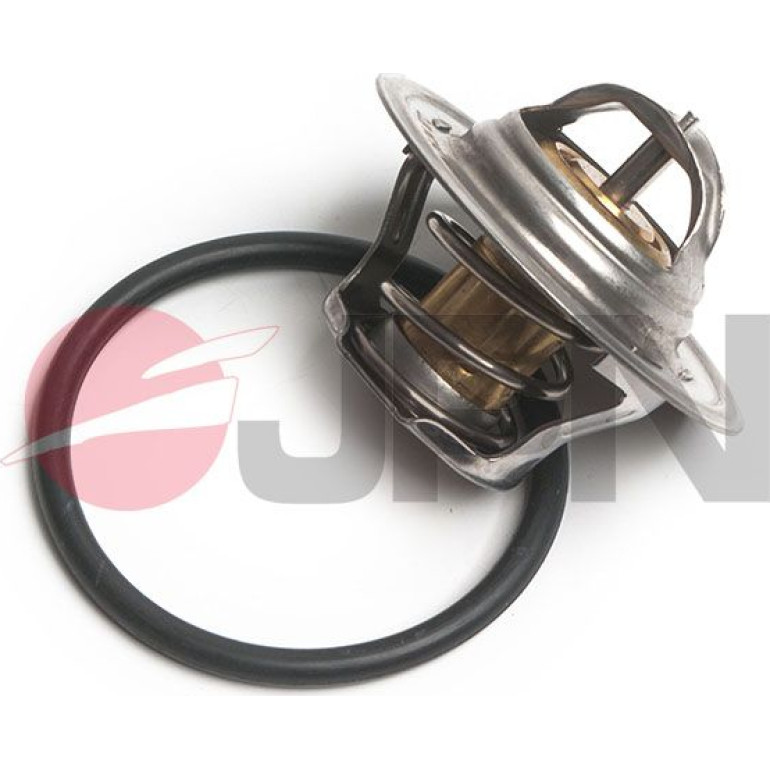 JPN Thermostat, Kühlmittel 20C9010-JPN JPN Thermostat, Kühlmittel 20C9010-JPN
