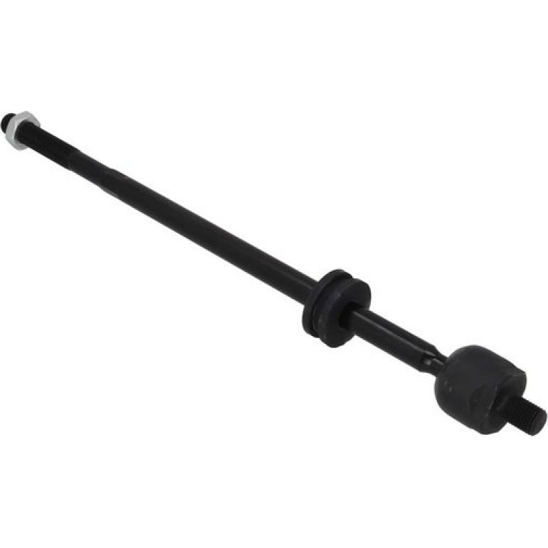 KAMOKA Axialgelenk, Spurstange 9020168