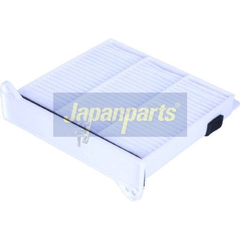 Innenraumfilter Mitsubishi Lancer 03- Mit Aktivkohle FAA-MI5 Innenraumfilter Mitsubishi Lancer 03- Mit Aktivkohle FAA-MI5