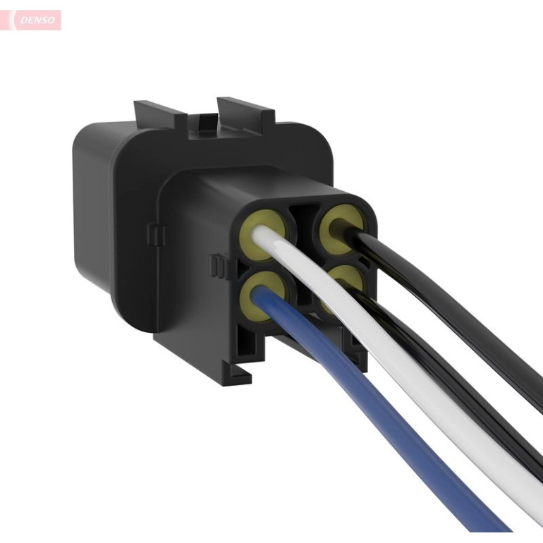 DENSO Lambdasonde DOX-1354 DENSO Lambdasonde DOX-1354