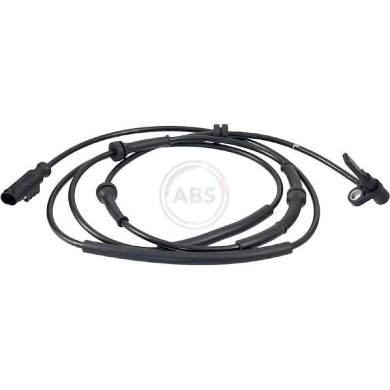 A.B.S. ABS Sensor 30545 A.B.S. ABS Sensor 30545