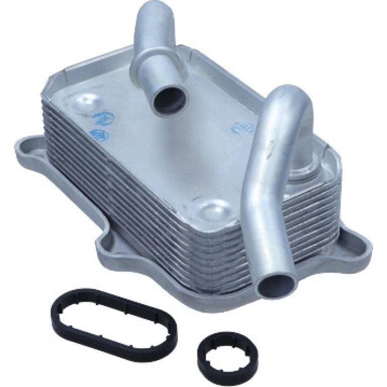 Ölkühler Motoröl Kühler ÖL 7.09269.38.0 Ölkühler Motoröl Kühler ÖL 7.09269.38.0