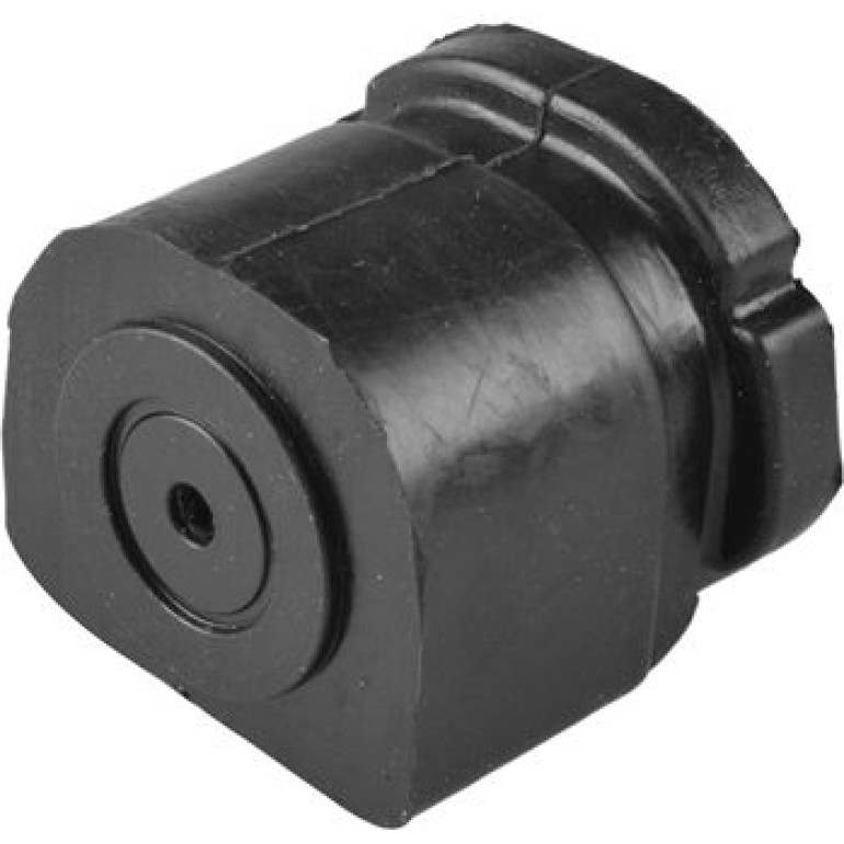 H Lse, Querlenkerlagerung 00500598 H Lse, Querlenkerlagerung 00500598