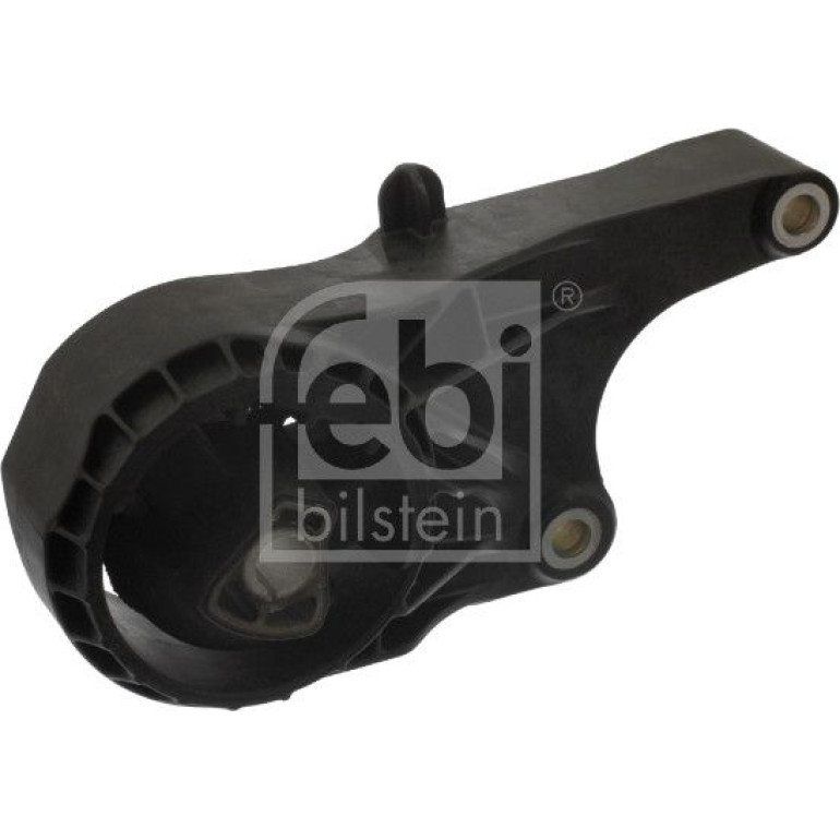 Lagerung, Motor Opel Insignia 1.4/1.6/1.6Turbo/1.8 08 40456 Lagerung, Motor Opel Insignia 1.4/1.6/1.6Turbo/1.8 08 40456