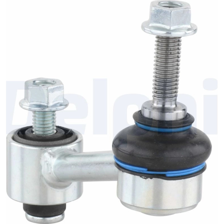 DELPHI Stabilisatorstange TC1325