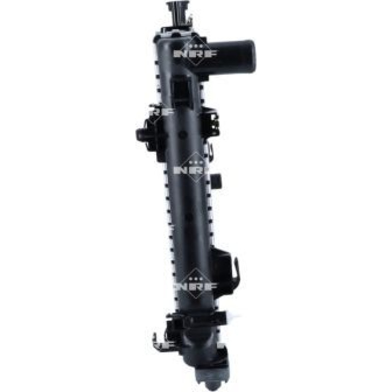Kühler, Motorkühlung 56020