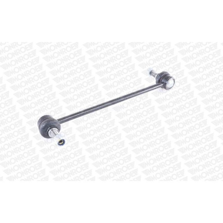 MONROE Stange/Strebe, Stabilisator L11638 MONROE Stange/Strebe, Stabilisator L11638