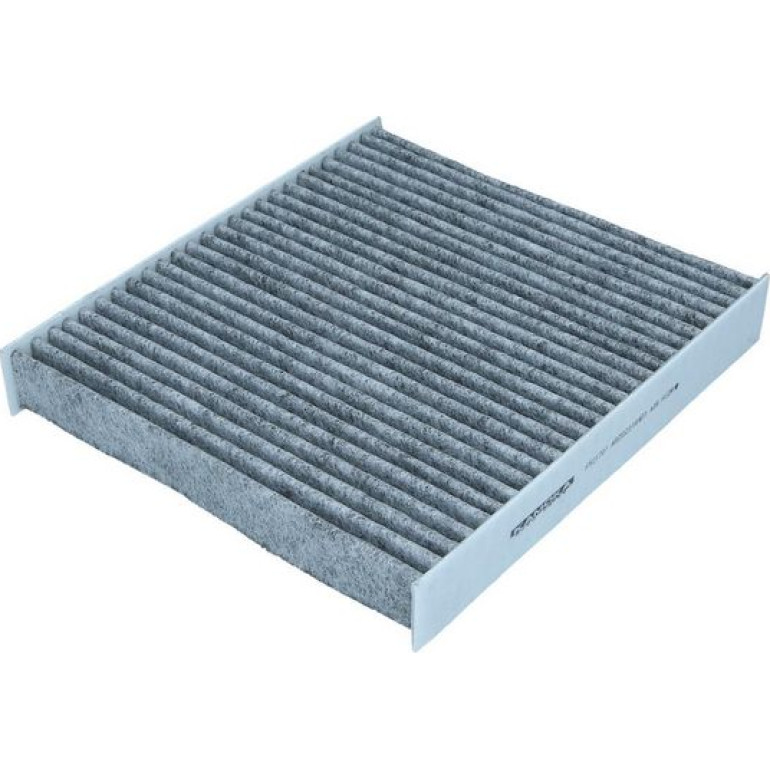 KAMOKA Filter, Innenraumluft F521701 KAMOKA Filter, Innenraumluft F521701