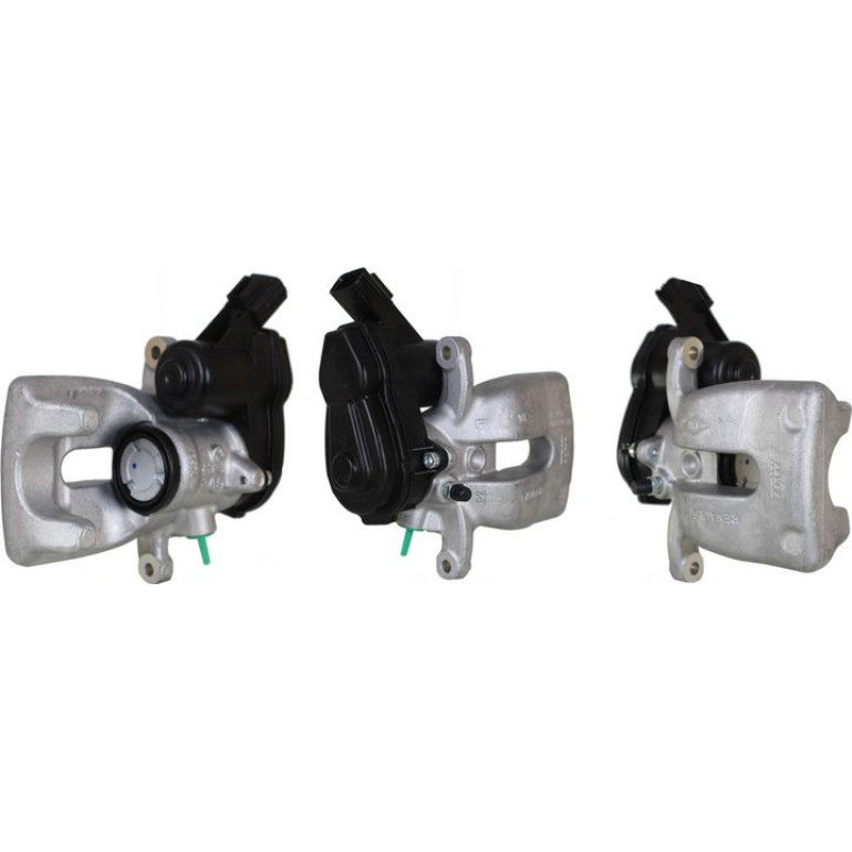 Tauschbremssattel HA li 4104330