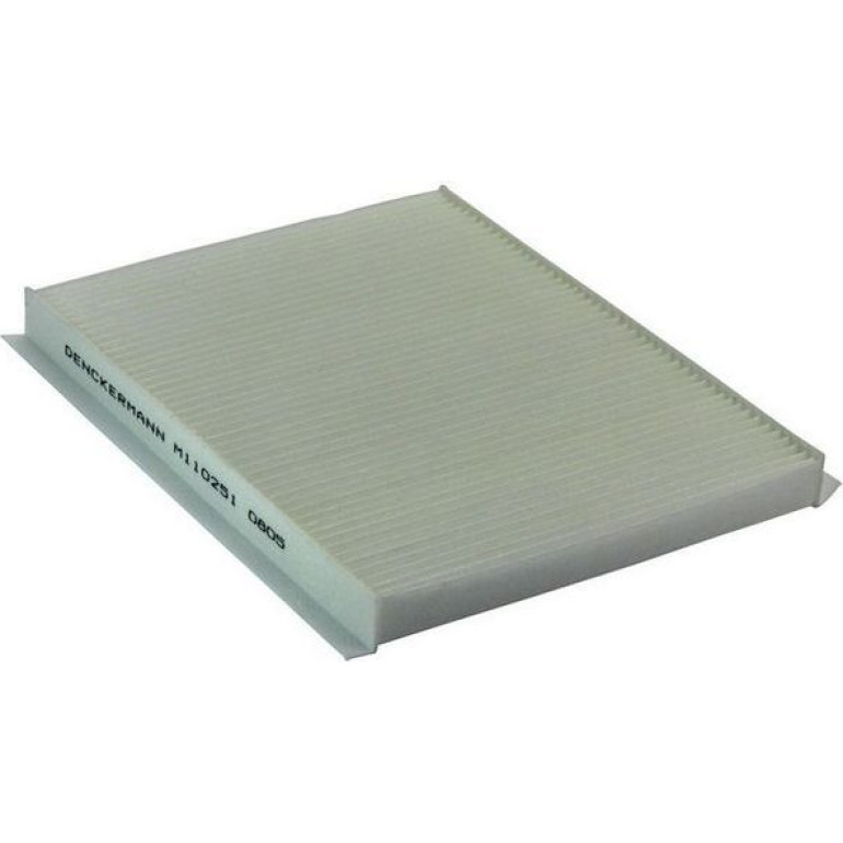 DENCKERMANN Innenraumfilter M110251