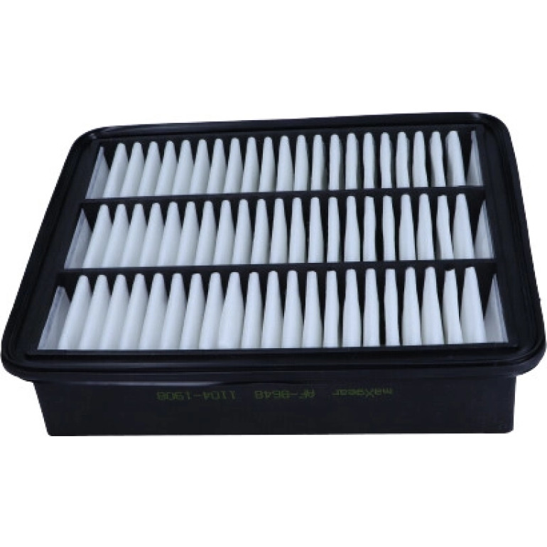 Luftfilter 26-1589 Luftfilter 26-1589
