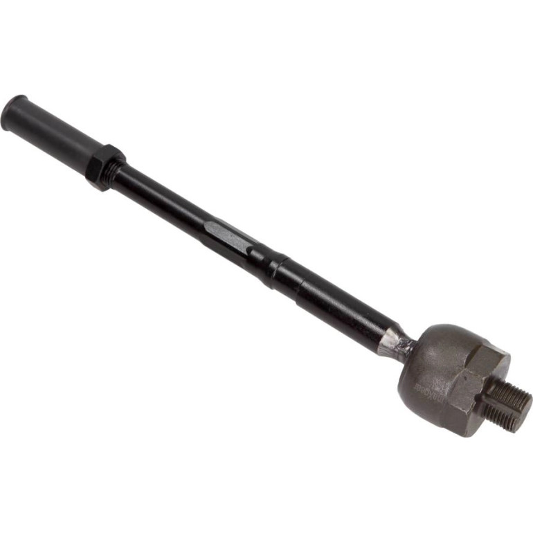 Gelenk - Lenkung Bmw E87/90 06- Le/Pr 69-0527 Gelenk - Lenkung Bmw E87/90 06- Le/Pr 69-0527