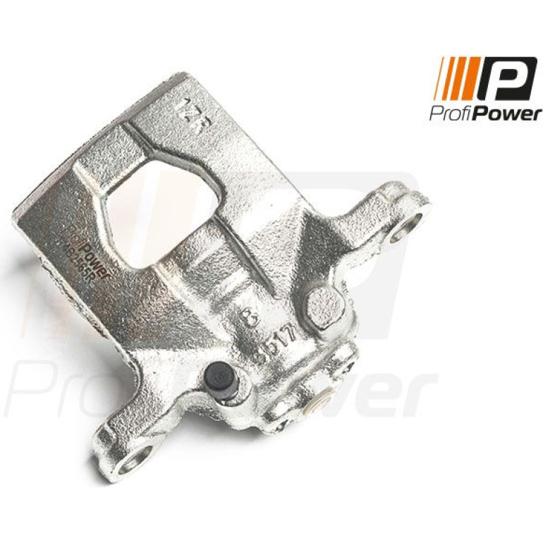 PROFIPOWER Bremssattel 4B2565R PROFIPOWER Bremssattel 4B2565R