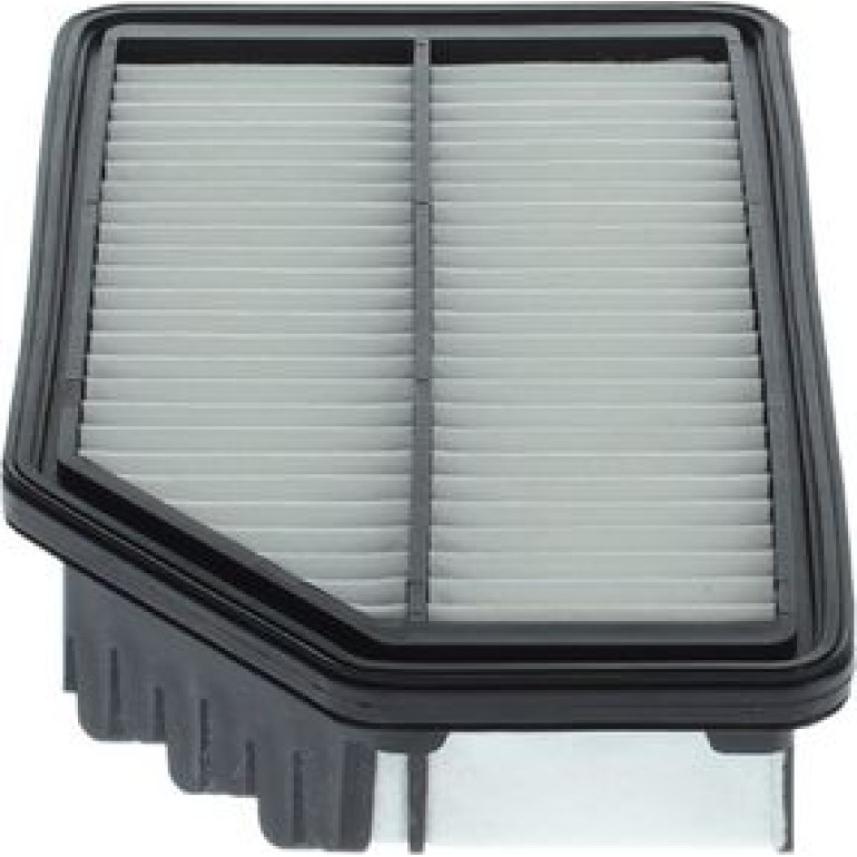 Luftfilter F 026 400 350 Luftfilter F 026 400 350