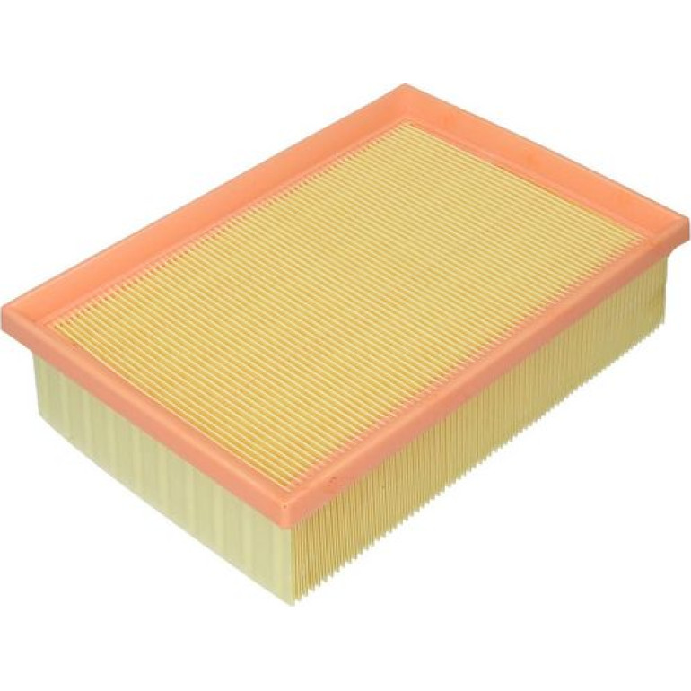 KAMOKA Luftfilter F244001 KAMOKA Luftfilter F244001