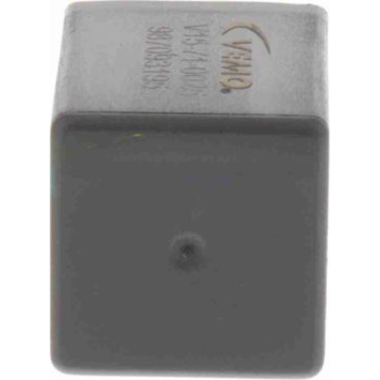 VEMO Relais, Wisch-Wasch-Intervall V15-71-0025 VEMO Relais, Wisch-Wasch-Intervall V15-71-0025