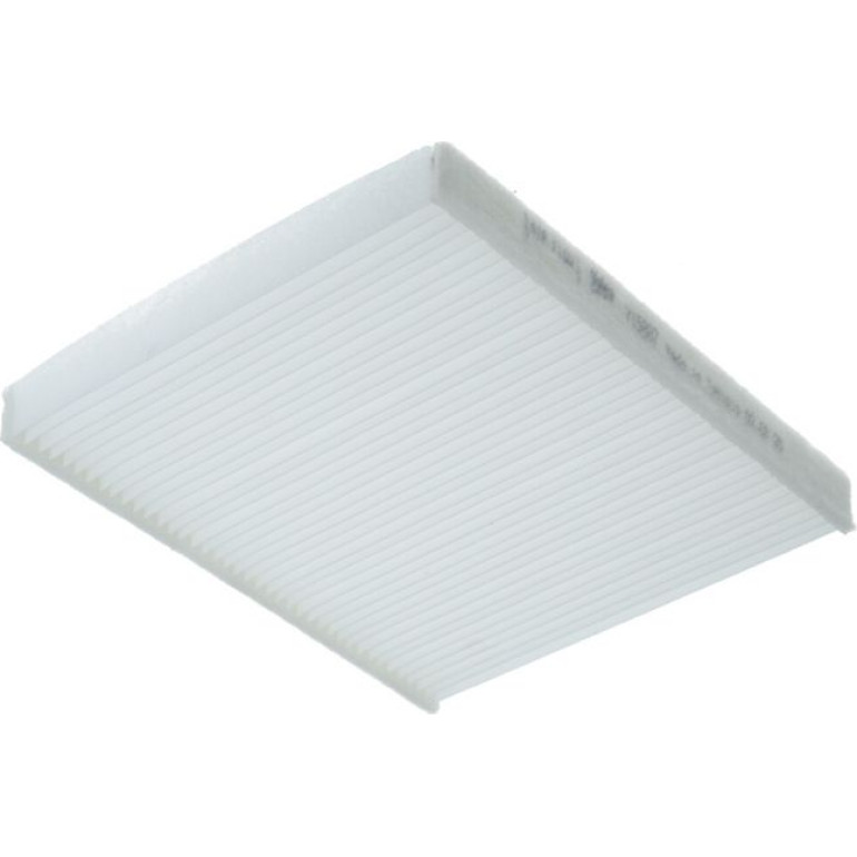 VALEO Innenraumfilter 715887 VALEO Innenraumfilter 715887