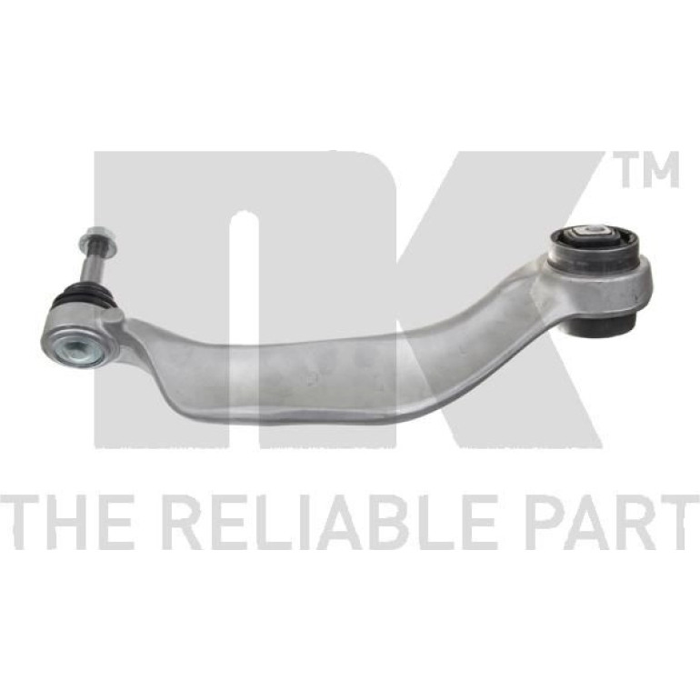 Querlenker Bmw S. 5 Gran Turismo / 7 09- Le Unteres Aluminium 5011589 Querlenker Bmw S. 5 Gran Turismo / 7 09- Le Unteres Aluminium 5011589