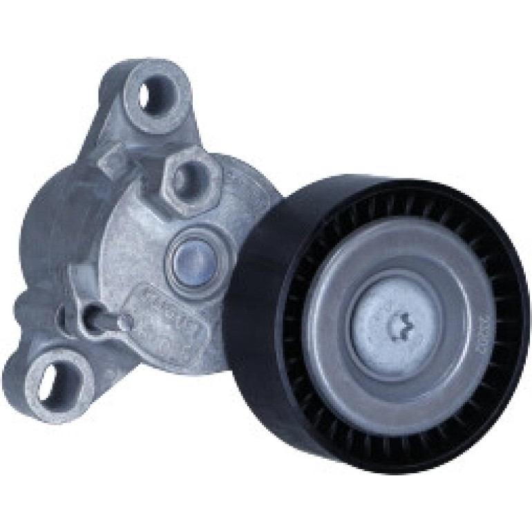 Riemenspanner, Keilrippenriemen 534 0729 10 Riemenspanner, Keilrippenriemen 534 0729 10