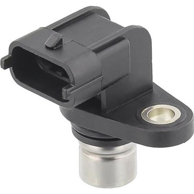 Drehzahlsensor, Motormanagemen 206208 Drehzahlsensor, Motormanagemen 206208